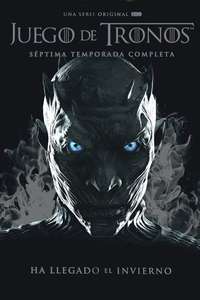 Game of Thrones - Posters