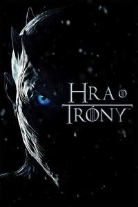 Game of Thrones - Posters