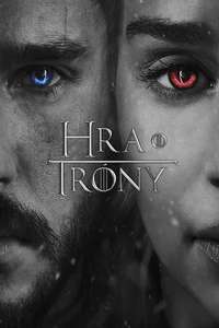 Game of Thrones - Posters
