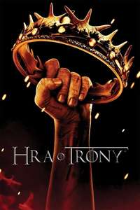 Game of Thrones - Posters