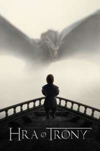 Game of Thrones - Posters