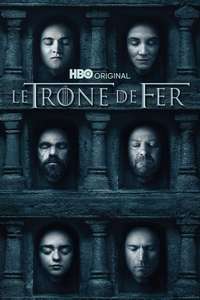 Game of Thrones - Posters
