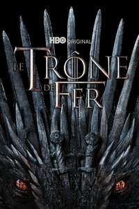 Game of Thrones - Posters