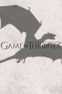 Game of Thrones - Posters