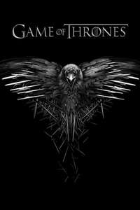 Game of Thrones - Posters