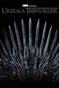 Game of Thrones - Posters