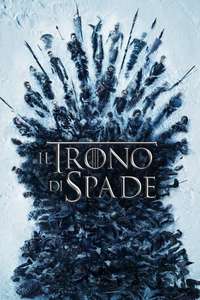 Game of Thrones - Posters
