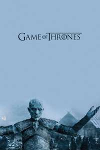 Game of Thrones - Posters