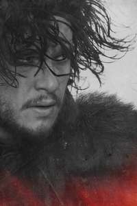 Game of Thrones - Posters