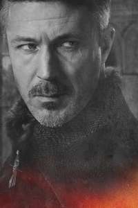 Game of Thrones - Posters