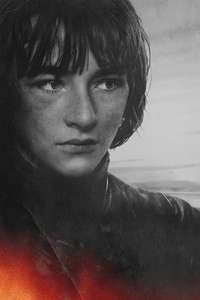 Game of Thrones - Posters