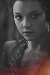 Game of Thrones - Posters