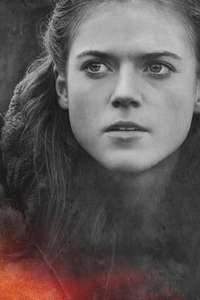 Game of Thrones - Posters