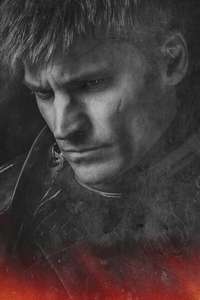 Game of Thrones - Posters