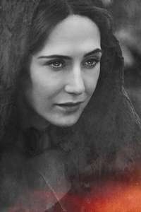 Game of Thrones - Posters