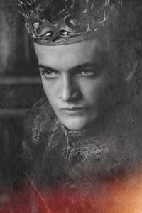 Game of Thrones - Posters