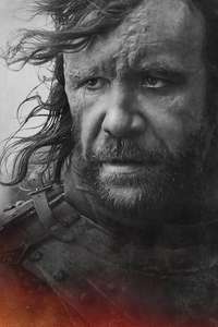 Game of Thrones - Posters