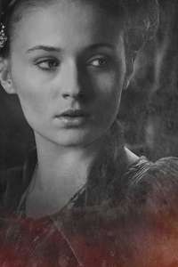 Game of Thrones - Posters