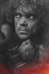 Game of Thrones - Posters