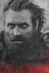 Game of Thrones - Posters