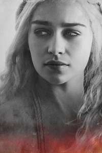 Game of Thrones - Posters