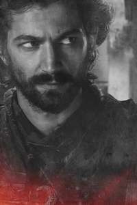 Game of Thrones - Posters