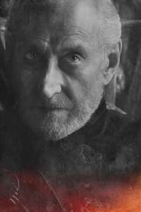 Game of Thrones - Posters