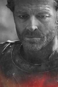 Game of Thrones - Posters