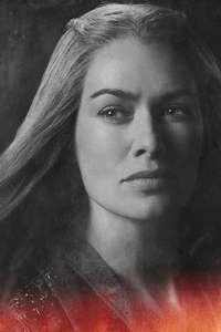 Game of Thrones - Posters
