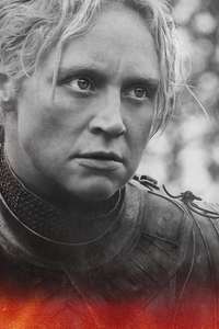 Game of Thrones - Posters