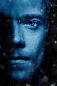 Game of Thrones - Posters