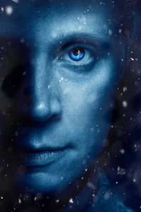 Game of Thrones - Posters