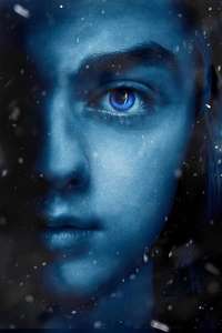 Game of Thrones - Posters