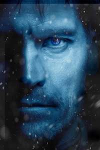 Game of Thrones - Posters