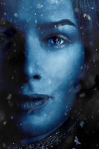 Game of Thrones - Posters