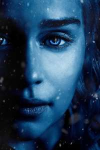 Game of Thrones - Posters