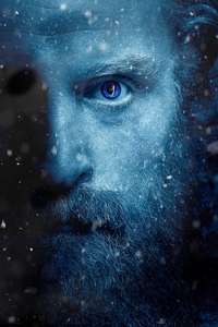 Game of Thrones - Posters