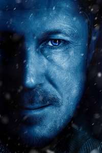 Game of Thrones - Posters