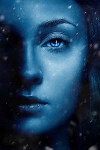 Game of Thrones - Posters