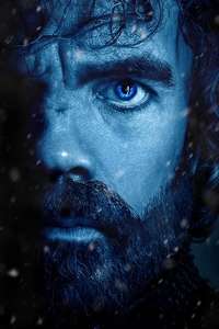 Game of Thrones - Posters