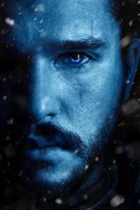 Game of Thrones - Posters