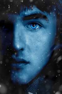 Game of Thrones - Posters