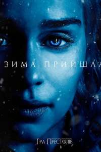 Game of Thrones - Posters
