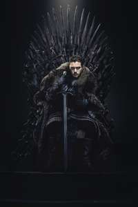 Game of Thrones - Posters