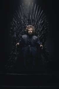 Game of Thrones - Posters