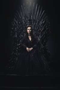 Game of Thrones - Posters