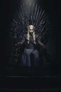 Game of Thrones - Posters