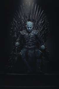 Game of Thrones - Posters