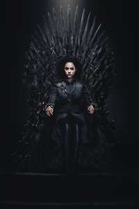 Game of Thrones - Posters