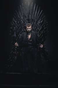 Game of Thrones - Posters